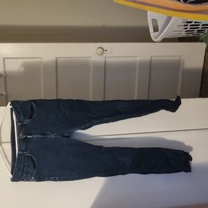 Esprit Jeans Size 33/32